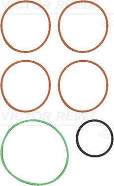 REINZ 11-42136-01