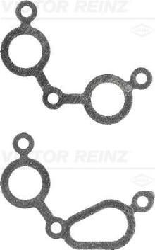 REINZ 11-52492-01