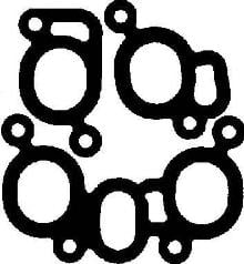 REINZ 11-52114-01