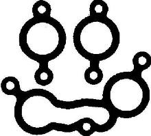 REINZ 11-52116-01