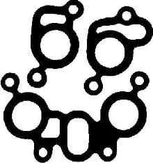 REINZ 11-52495-01