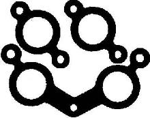 REINZ 11-52498-01
