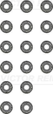 REINZ 12-10031-01