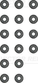 REINZ 12-11897-01