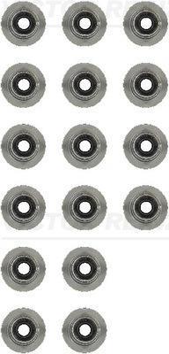 REINZ 12-13246-01