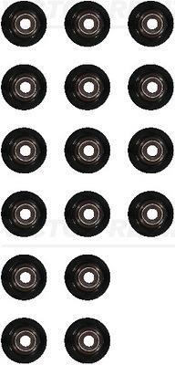 REINZ 12-17500-01