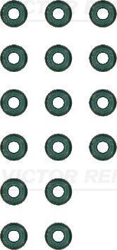 REINZ 12-33457-02