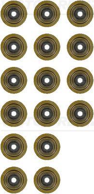 REINZ 12-35493-02