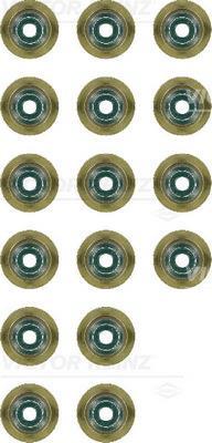 REINZ 12-37256-02