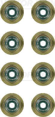 REINZ 12-37256-03