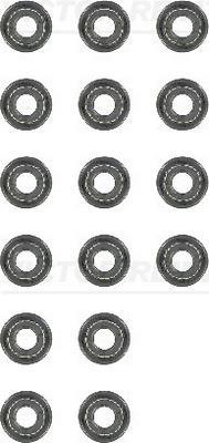 REINZ 12-52806-05