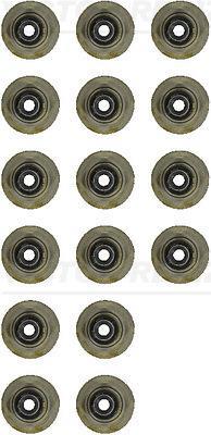 REINZ 12-52914-01