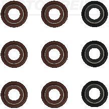 REINZ 12-53043-02