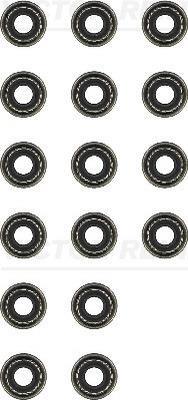 REINZ 12-53057-01