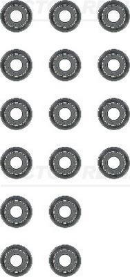 REINZ 12-54169-02