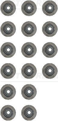 REINZ 12-54206-01