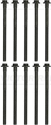 REINZ 14-10013-01