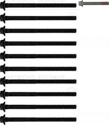 REINZ 14-10018-01