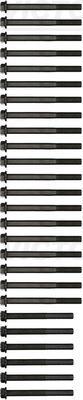 REINZ 14-10023-01
