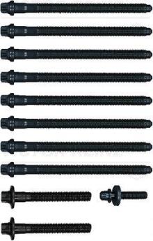 REINZ 14-10026-01