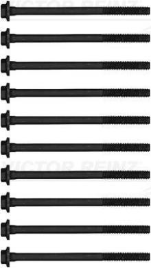 REINZ 14-10029-01