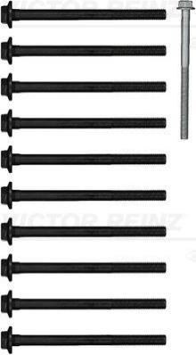 REINZ 14-10030-01