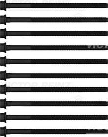 REINZ 14-10031-01