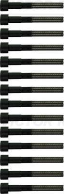 REINZ 14-10112-01