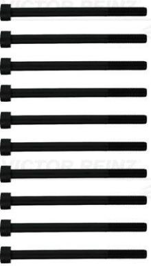 REINZ 14-10173-01