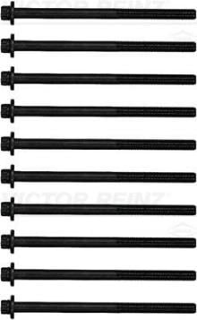 REINZ 14-10174-01