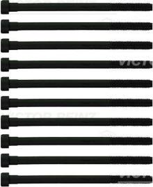 REINZ 14-10276-01