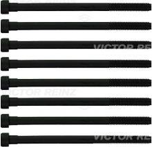 REINZ 14-10276-02
