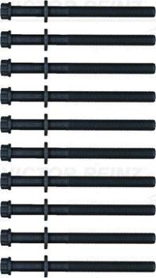 REINZ 14-10371-01