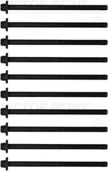 REINZ 14-10398-01