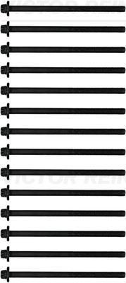 REINZ 14-10398-02
