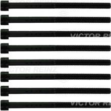 REINZ 14-10882-01