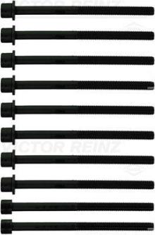 REINZ 14-10882-02