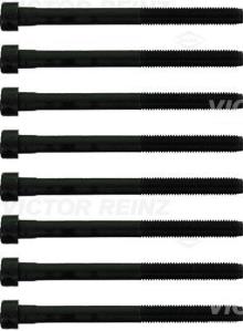 REINZ 14-10969-01