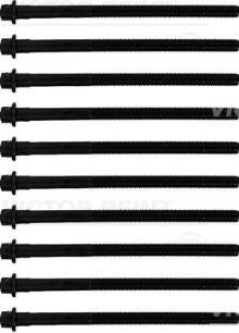 REINZ 14-10970-01