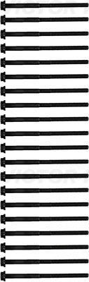 REINZ 14-10987-01