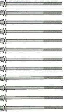REINZ 14-11006-01