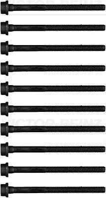 REINZ 14-11535-01