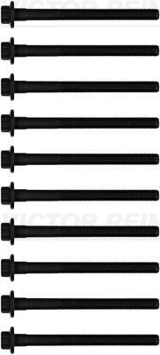 REINZ 14-11540-01