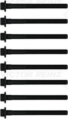 REINZ 14-11540-02