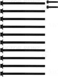 REINZ 14-11649-01