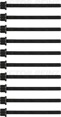 REINZ 14-11650-01