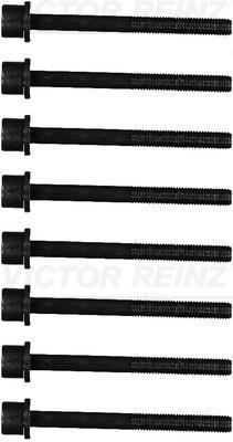 REINZ 14-11653-01