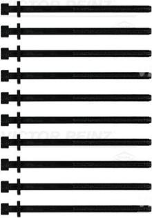 REINZ 14-11654-01