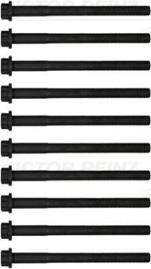 REINZ 14-11664-01