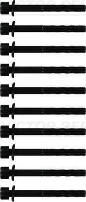 REINZ 14-11893-01